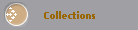 Collections