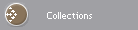 Collections