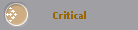 Critical