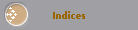 Indices