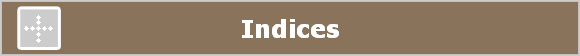 Indices