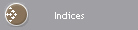 Indices