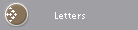 Letters