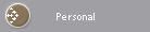 Personal