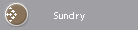 Sundry