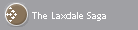 The Laxdale Saga